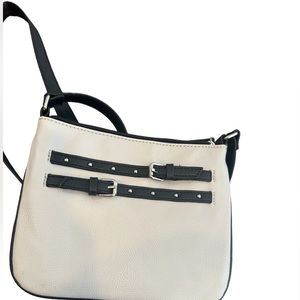 Nine West purse